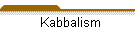 Kabbalism